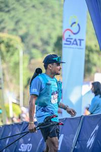 BIB: 
                            <button type="button" onclick="openModal(26797748)" class="btn btn-primary btn-sm float-right btn-popup" data-toggle="modal" data-target=".modal-high-quality">
                        <i class="fas fa-shopping-cart"></i> Add to Cart
                    </button>
                                            <button type="button" onclick="isThisMe(26797748, true)" class="btn btn-success btn-sm float-right btn-popup btn-isme hidden" data-toggle="tooltip" data-placement="bottom" title="นี่คือรูปของคุณใช่ไหม คลิกที่นี่เพื่อเอาเข้าอัลบั้ม">
                        <i class="fas fa-plus"></i> Add to album
                    </button>
                    <button type="button" onclick="isThisMe(26797748, false)" class="btn btn-warning btn-sm float-right btn-popup btn-isnotme hidden">
                        <i class="fas fa-ban"></i> Remove from album
                    </button>